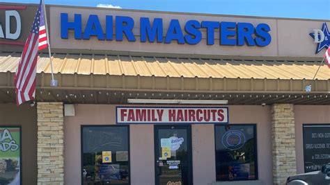 These are the best balayage hair salons in West Palm Beach, FL: Salon South Flow by Resta Delray. . Hairmasters near me